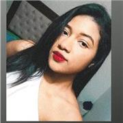 Clases particulares de repaso y apoyo para niños de primaria